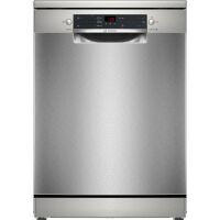 Zmywarka Bosch Serie 2 SMS25GI09F