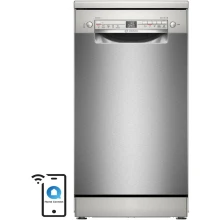 Zmywarka Bosch Serie 2 SPS2HKI42E