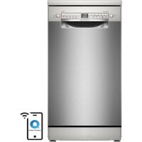 Zmywarka Bosch Serie 2 SPS2HKI42E