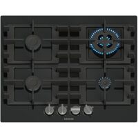 Płyta gazowa Siemens iQ300 EN6B6HK40