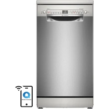 Zmywarka Bosch Serie 2 SPS2HMI58E