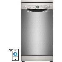 Zmywarka Bosch Serie 2 SPS2HMI58E