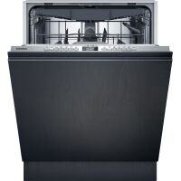 Zmywarka Siemens iQ300 SN73HX03VE