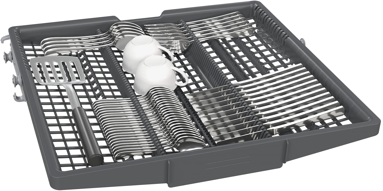 zmywarka-siemens-iq500-sn75zx16ce-6.jpg