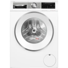 Pralko-suszarka Bosch Serie 6 WNG254A9BY 10,5/6kg ActiveWater Plus AutoDry
