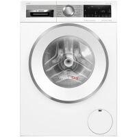 Pralko-suszarka Bosch Serie 6 WNG254A9BY 10,5/6kg ActiveWater Plus AutoDry