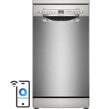 Zmywarka Bosch Serie 2 SPS2HMI42E