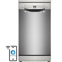 Zmywarka Bosch Serie 2 SPS2HMI42E