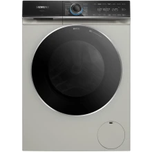 Pralka Siemens iQ700 WG56B2AYPL 10kg waterPerfect Plus i-DOS