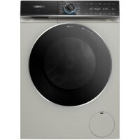 Pralka Siemens iQ700 WG56B2AYPL 10kg waterPerfect Plus i-DOS