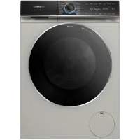 Pralka Siemens iQ700 WG56B2AYPL 10kg 1600obr. waterPerfect Plus i-DOS