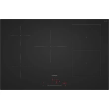 Płyta indukcyjna Siemens iQ500 ED81AHWB1E