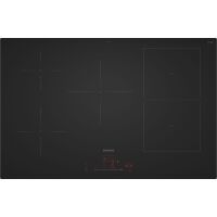 Płyta indukcyjna Siemens iQ500 ED81AHWB1E