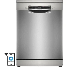 Zmywarka Bosch Serie 4 SMS4EVI00E