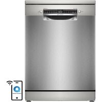 Zmywarka Bosch Serie 4 SMS4EVI00E