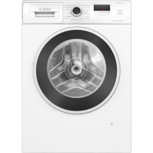 Pralka Bosch Serie 2 WGE03209PL 8kg ActiveWater Plus SpeedPerfect