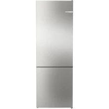 Lodówka Bosch Serie 6 KGN494ICF