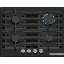Płyta gazowa Bosch Serie 6 PPP6A6I40