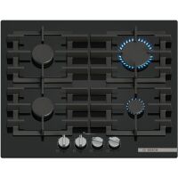 Płyta gazowa Bosch Serie 6 PPP6A6I40