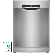 Zmywarka Bosch Serie 6 SMS6EDI06E
