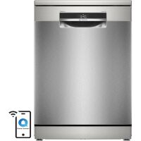 Zmywarka Bosch Serie 6 SMS6EDI06E