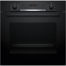 Piekarnik elektryczny Bosch Serie 4 HBA534EB3