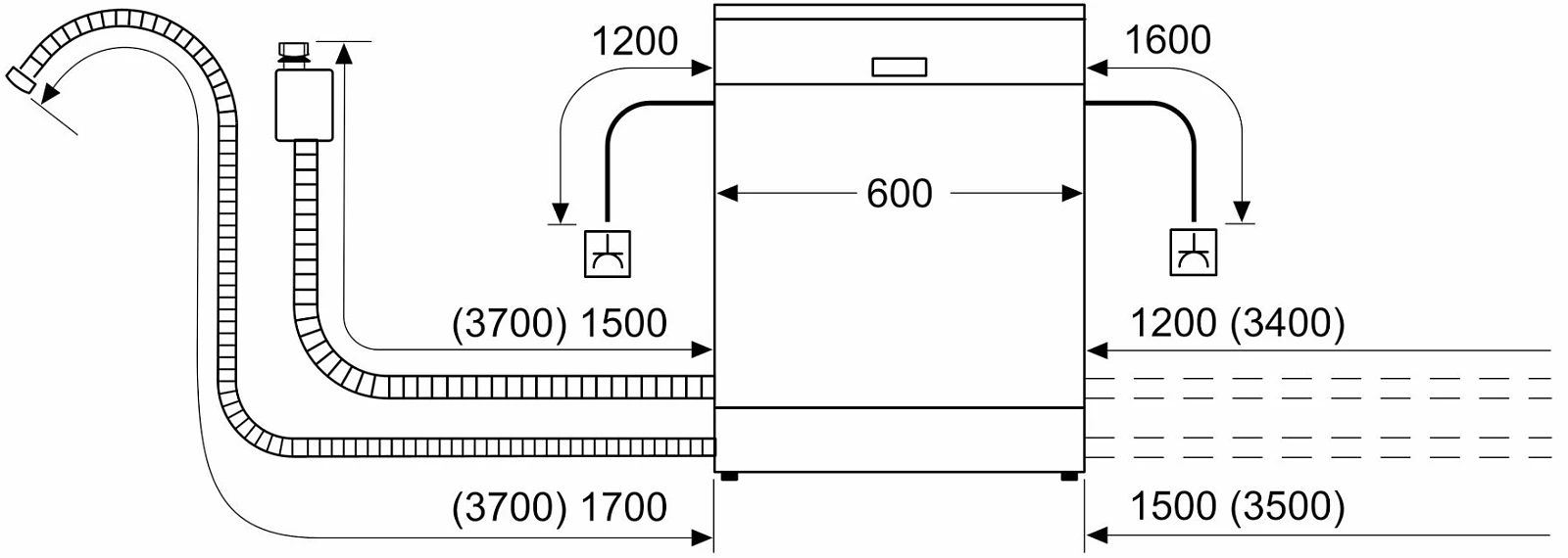 zmywarka-siemens-iq500-sn75zx16ce-10.jpg