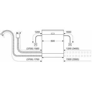 zmywarka-siemens-iq500-sn75zx16ce-10.jpg