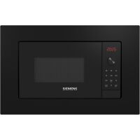 Kuchenka mikrofalowa Siemens iQ300 BE623LMB3