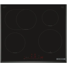 Płyta indukcyjna Bosch Serie 6 PIF651HC1E