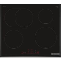 Płyta indukcyjna Bosch Serie 6 PIF651HC1E