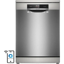 Zmywarka Bosch Serie 8 SMS8YCI03E