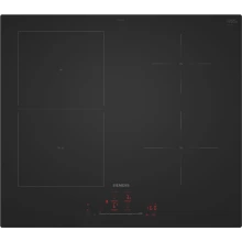 Płyta indukcyjna Siemens iQ500 ED61AHSC1E