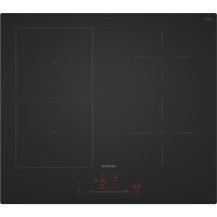 Płyta indukcyjna Siemens iQ500 ED61AHSC1E