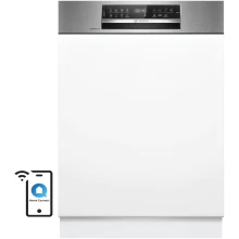 Zmywarka Bosch Serie 6 SMI6ECS93E