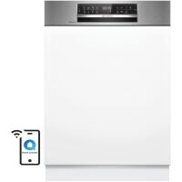 Zmywarka Bosch Serie 6 SMI6ECS93E