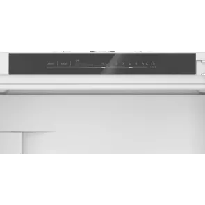 lodowka-siemens-ki82ladd0-3.jpg