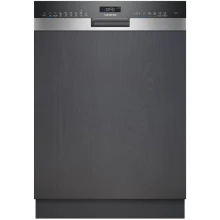 Zmywarka Siemens iQ500 SN55ZS07CE