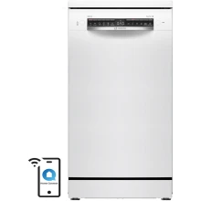 Zmywarka Bosch Serie 4 SPS4HKW49E