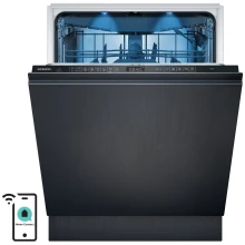 Zmywarka Siemens iQ500 SN95EX12CE