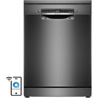 Zmywarka Bosch Serie 4 SMS4HVC03E