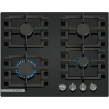 Płyta gazowa Bosch Serie 4 PNN6B6K40