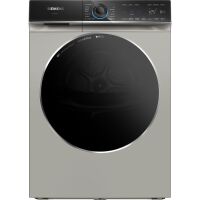 Suszarka Siemens iQ700 WR47B2CXPL 9kg Pompa ciepła autoDry
