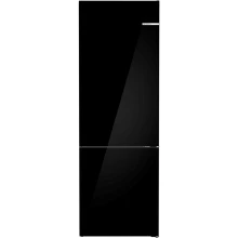 Lodówka Bosch Serie 6 KGN49LBCF