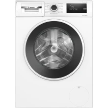 Pralka Bosch Serie 4 WAN2405GPL 8kg 1200obr. ActiveWater Plus Iron Assist