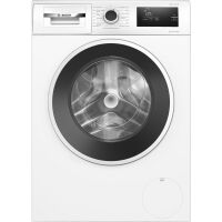 Pralka Bosch Serie 4 WAN2405GPL 8kg 1200obr. ActiveWater Plus Iron Assist