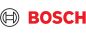 Producent Bosch